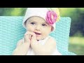 الرجاء نافذه من النور تشرق على النفس الحزينه الرجاء نافذه من النور تشرق على النفس الحزينه