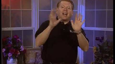 RU Recovery Principle 4