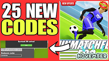 Ongeëvenaarde EGO Nieuwe inwisselcodes november 2025 | Ongeëvenaarde EGO-codes - Hoe u uw code in...