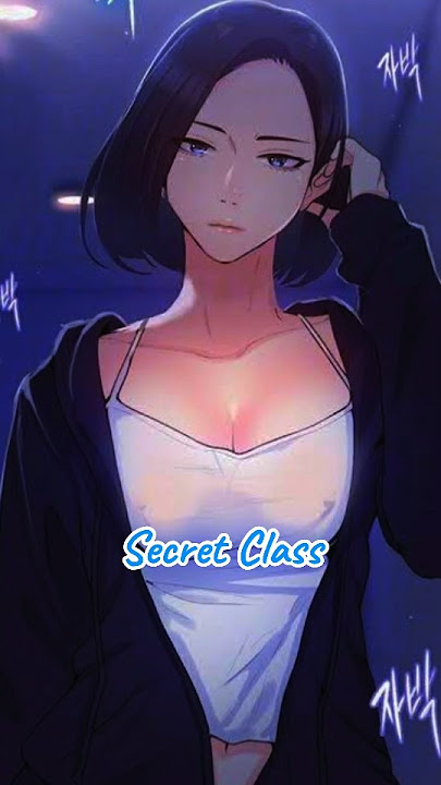 Best Manhwa Reccomendation 🔥 #manhwa #manga #hentai #manhwareccomendation #animegirl