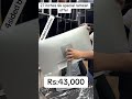 Special ramadan offers