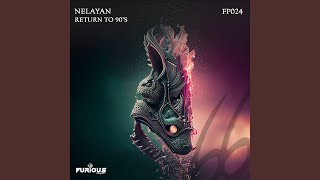 Return To 90s original Mix