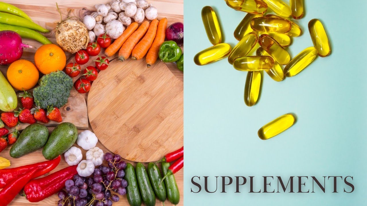 Malayalam. Supplements YouTube