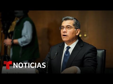 Menores que crucen solos la frontera podrán ser deportados | Noticias Telemundo