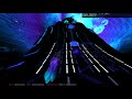 Audiosurf 2  hgich t  apfelsaft