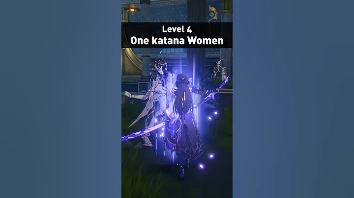 Unique Ways for Fighting enemies in Honkai Star Rail #hsr #acheron #theherta #aglaea #amphoreus