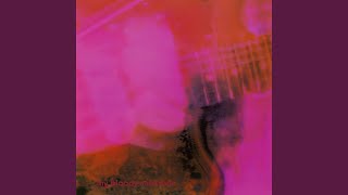 PDF Sample what you want guitar tab & chords by My Bloody Valentine - Topic.