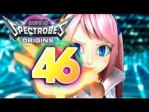 spectrobes origins cheats card input