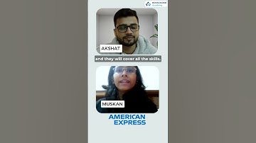 Best site for SDE projects is..  || @BosscoderAcademy