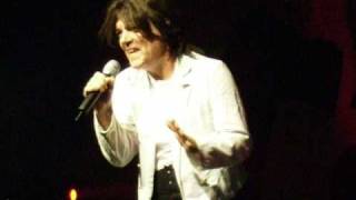 Video thumbnail of "Alberto Camerini Bip Bip rock.wmv"