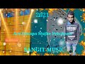 Are Diwano Mujhe Pehchano OF Remix SANGIT MUSIC Are Diwano Mujhe Pehchano OF Remix SANGIT MUSIC