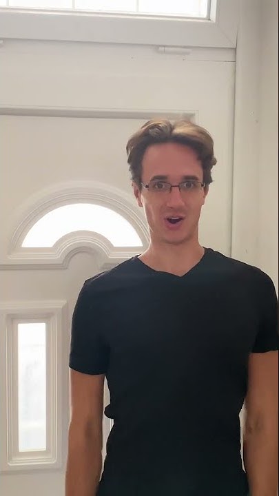How To Shrink Size In Seconds shorts YouTube how-to-shrink-size-in-seconds-shorts-youtube