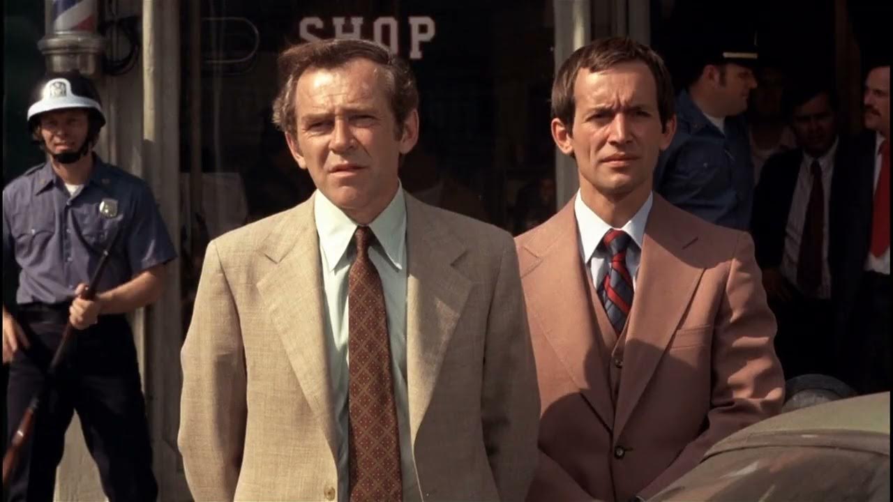 Лэнс хенриксен собачий полдень. Afternoon to remember. Лорен джерман спеши любить. Мэнди мур и шейн уэст. Vegan snack.