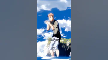 AOT OCEAN VIBES Bôa Duvet 4K EDIT AESTHETIC 