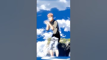 Thumbnail of AOT - OCEAN VIBES「 Bôa - Duvet 」4K EDIT | AESTHETIC