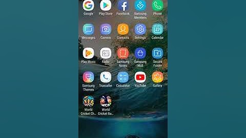 Unfortunately wcc2 has stopped