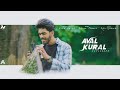 Aval kural unplugged  niru vaish  shine james  spirijuana