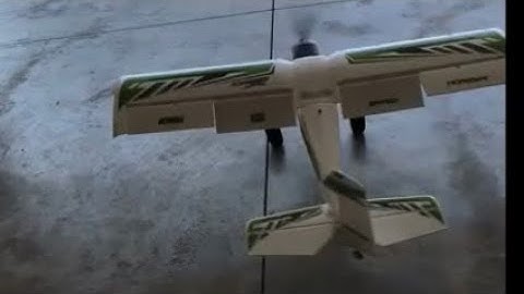 THE TIMBER X DRIFTS!!!!!