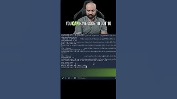 Python HTTP Server #python #httpserver  #informationsecurity #wget