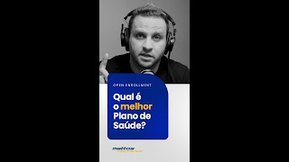 HMO, PPO ou EPO - Qual é o Melhor Plano para Você? | Mattos Insurance