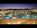 HILTON SHARM DREAMS RESORT 5* | Sharm El Sheikh, Egypt