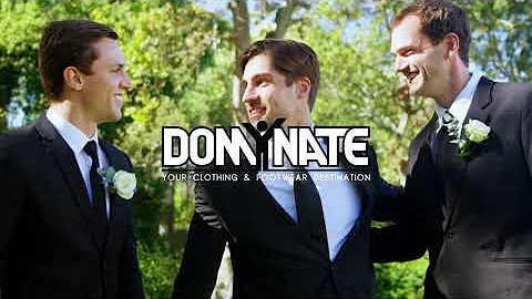 Men's Suits Wedding Season 2025