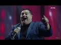 Troféu Gerando Salvação 2022-MEDLEY PENTECOSTAL(Corinho de Fogo) Jedson-Banda som e Louvor ORIGINAL