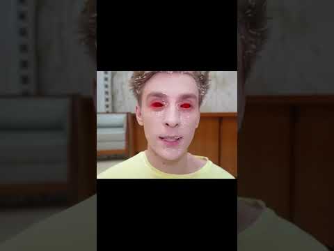 Rhys a aidé