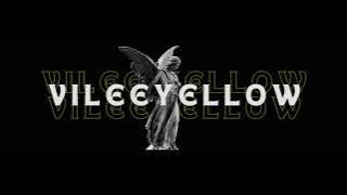 Mixtape Vol 2 - Vileeyllw