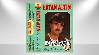 Ertan Altın-Duydum Ki Sözlenmişsin (1992) #taverna