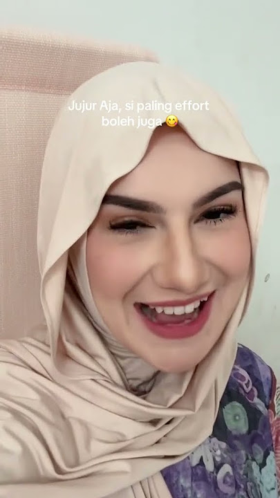 aduhh ada si cantik yang baru aja balik ke sinetron nih😍#shorts #irishbella