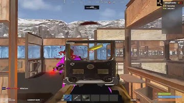 return short 20917733