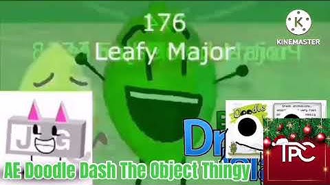 Hogi Logo Render Pack Collection Extended^31