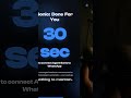 OpenClaw vs Agent Sonic: Which WhatsApp AI Wins?