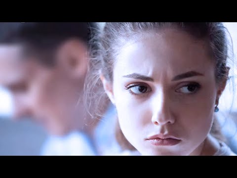 ترجمة أغنيـة آخر مرة Julio Iglesias The Last Time 