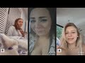 Cheaters Getting Caught RED HANDED | | TikTok Compilation