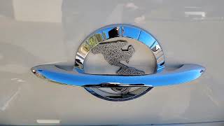 1954 Oldsmobile 88 - Sold by Carcraft Classics 487 views 4 months ago 29 minutes