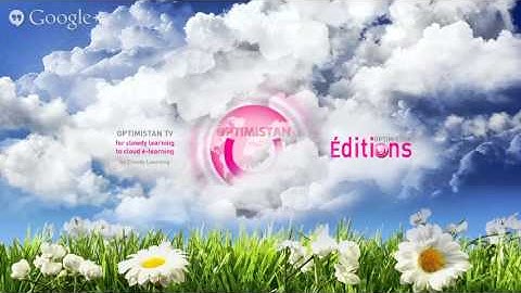 Welcome in Optimistan, first steps tutorial