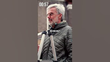 Ep. 55 - Career Ladder 🪜 German intellectual 🇩🇪