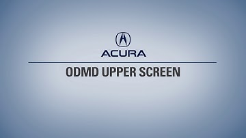 System Overview - On Demand Multi-use Display