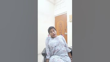 Have you seen an accessible bank or ATM? I haven