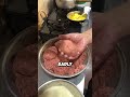 Welp He Still Cooks Better Than Me 馃ス Welp He Still Cooks Better Than Me 馃ス