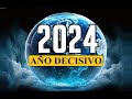 2024 AÑO DECISIVO