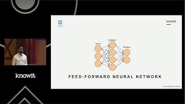 Gender Identification of Tweet Authors Using Deep Learning - Manu Gopinathan