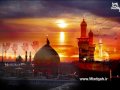 Soudeh Aghamoon Delbareh Soudeh Aghamoon Delbareh