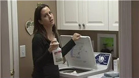 Housekeeping Tips : How to Get Rid of Black Mold on Clothes - DayDayNews