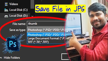 Fix : Photoshop 22.4 Can