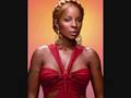 Mary j blige seven days