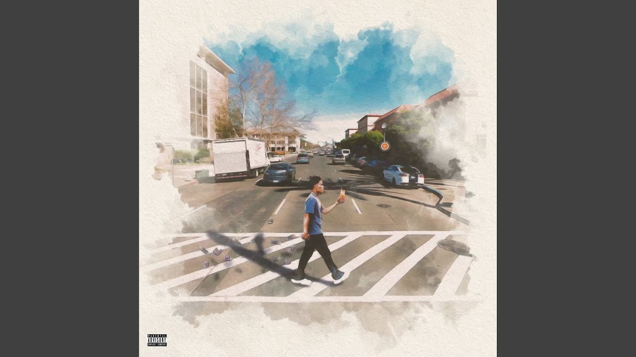 Watch Wait on YouTube Watch Wait on YouTube