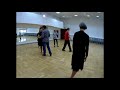 #ballroomdancing  Спортивные бальные танцы в Абакане-хобби. Вариация аргентинского танго.